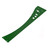 https://johndeere.widen.net/content/gdiglwf7gz/jpeg/HXE193173_iso5.jpeg?w=1200&h=1200&position=c&color=ffffffff&quality=100&u=jq3ioy