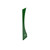 https://johndeere.widen.net/content/sb7tnlqfyp/jpeg/HXE193174_iso4.jpeg?w=1200&h=1200&position=c&color=ffffffff&quality=100&u=jq3ioy