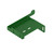 https://johndeere.widen.net/content/1zatbvtuds/jpeg/HXE193187_iso2.jpeg?w=1200&h=1200&position=c&color=ffffffff&quality=100&u=jq3ioy