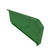 https://johndeere.widen.net/content/iwungtwqnu/jpeg/HXE193216_iso1.jpeg?w=1200&h=1200&position=c&color=ffffffff&quality=100&u=jq3ioy