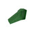https://johndeere.widen.net/content/z96yv3p7i2/jpeg/HXE193217_iso2.jpeg?w=1200&h=1200&position=c&color=ffffffff&quality=100&u=jq3ioy