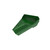 https://johndeere.widen.net/content/1erktiwyq5/jpeg/HXE193218_iso3.jpeg?w=1200&h=1200&position=c&color=ffffffff&quality=100&u=jq3ioy