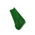 https://johndeere.widen.net/content/fj1sqnnipy/jpeg/HXE193218_iso1.jpeg?w=1200&h=1200&position=c&color=ffffffff&quality=100&u=jq3ioy