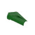 https://johndeere.widen.net/content/7tgxiy18ih/jpeg/HXE193218_iso5.jpeg?w=1200&h=1200&position=c&color=ffffffff&quality=100&u=jq3ioy