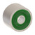 https://johndeere.widen.net/content/i1butnkrbt/jpeg/HXE193368_iso1.jpeg?w=1200&h=1200&position=c&color=ffffffff&quality=100&u=jq3ioy
