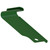 https://johndeere.widen.net/content/1fejmkma70/jpeg/HXE193668_iso1.jpeg?w=1200&h=1200&position=c&color=ffffffff&quality=100&u=jq3ioy