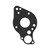 https://johndeere.widen.net/content/wlawkdmsyk/jpeg/L170515_Front.jpeg?w=1200&h=1200&position=c&color=ffffffff&quality=100&u=jq3ioy