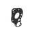 https://johndeere.widen.net/content/svwprrrlbe/jpeg/L170515_iso5.jpeg?w=1200&h=1200&position=c&color=ffffffff&quality=100&u=jq3ioy
