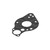 https://johndeere.widen.net/content/sr8ak24ewk/jpeg/L170515_iso1.jpeg?w=1200&h=1200&position=c&color=ffffffff&quality=100&u=jq3ioy