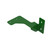 https://johndeere.widen.net/content/gkldvx9zn7/jpeg/HXE193793_iso4.jpeg?w=1200&h=1200&position=c&color=ffffffff&quality=100&u=jq3ioy