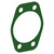 https://johndeere.widen.net/content/gywwe5qvps/jpeg/HXE195662_iso5.jpeg?w=1200&h=1200&position=c&color=ffffffff&quality=100&u=jq3ioy