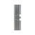 https://johndeere.widen.net/content/ersmmxskzq/jpeg/T201056_Top.jpeg?w=1200&h=1200&position=c&color=ffffffff&quality=100&u=jq3ioy