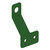 https://johndeere.widen.net/content/rrhnjpkzcj/jpeg/HXE197625_iso1.jpeg?w=1200&h=1200&position=c&color=ffffffff&quality=100&u=jq3ioy