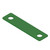 https://johndeere.widen.net/content/7l4ikb1pvg/jpeg/HXE198022_iso3.jpeg?w=1200&h=1200&position=c&color=ffffffff&quality=100&u=jq3ioy