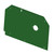 https://johndeere.widen.net/content/ayi4crwd94/jpeg/HXE199813_iso1.jpeg?w=1200&h=1200&position=c&color=ffffffff&quality=100&u=jq3ioy