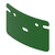 https://johndeere.widen.net/content/295hysvhjp/jpeg/HXE199902_iso1.jpeg?w=1200&h=1200&position=c&color=ffffffff&quality=100&u=jq3ioy