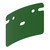 https://johndeere.widen.net/content/r5sm16inry/jpeg/HXE199902_iso5.jpeg?w=1200&h=1200&position=c&color=ffffffff&quality=100&u=jq3ioy