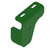 https://johndeere.widen.net/content/hidjxbubds/jpeg/HXE199983_iso5.jpeg?w=1200&h=1200&position=c&color=ffffffff&quality=100&u=jq3ioy