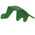 https://johndeere.widen.net/content/danlgdsos1/jpeg/HXE200659_iso2.jpeg?w=1200&h=1200&position=c&color=ffffffff&quality=100&u=jq3ioy