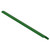 https://johndeere.widen.net/content/imtc5anqum/jpeg/HXE200661_iso2.jpeg?w=1200&h=1200&position=c&color=ffffffff&quality=100&u=jq3ioy