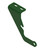 https://johndeere.widen.net/content/kvq8yxugsl/jpeg/HXE200676_iso3.jpeg?w=1200&h=1200&position=c&color=ffffffff&quality=100&u=jq3ioy