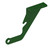 https://johndeere.widen.net/content/eh1ck6niek/jpeg/HXE200676_iso5.jpeg?w=1200&h=1200&position=c&color=ffffffff&quality=100&u=jq3ioy