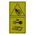 https://johndeere.widen.net/content/hhhu6yqpik/jpeg/HXE200895_iso5.jpeg?w=1200&h=1200&position=c&color=ffffffff&quality=100&u=jq3ioy