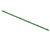 https://johndeere.widen.net/content/5y1sgr3pb7/jpeg/HXE201073_iso5.jpeg?w=1200&h=1200&position=c&color=ffffffff&quality=100&u=jq3ioy