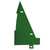 https://johndeere.widen.net/content/qjwzt6he93/jpeg/HXE201166_Front.jpeg?w=1200&h=1200&position=c&color=ffffffff&quality=100&u=jq3ioy