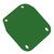 https://johndeere.widen.net/content/uaityzgpsy/jpeg/HXE201596_iso2.jpeg?w=1200&h=1200&position=c&color=ffffffff&quality=100&u=jq3ioy