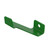 https://johndeere.widen.net/content/c4lhbfyaxe/jpeg/HXE202493_iso2.jpeg?w=1200&h=1200&position=c&color=ffffffff&quality=100&u=jq3ioy