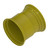 https://johndeere.widen.net/content/m0nmmfhks6/jpeg/HXE203055_iso3.jpeg?w=1200&h=1200&position=c&color=ffffffff&quality=100&u=jq3ioy