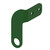https://johndeere.widen.net/content/qpdjzt0vtw/jpeg/HXE204842_iso3.jpeg?w=1200&h=1200&position=c&color=ffffffff&quality=100&u=jq3ioy
