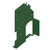 https://johndeere.widen.net/content/whzh1of8t1/jpeg/HXE205168_iso3.jpeg?w=1200&h=1200&position=c&color=ffffffff&quality=100&u=jq3ioy