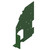 https://johndeere.widen.net/content/vsho6a3i7o/jpeg/HXE205168_iso5.jpeg?w=1200&h=1200&position=c&color=ffffffff&quality=100&u=jq3ioy