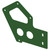 https://johndeere.widen.net/content/s3mbrlil2q/jpeg/HXE205469_iso5.jpeg?w=1200&h=1200&position=c&color=ffffffff&quality=100&u=jq3ioy