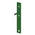 https://johndeere.widen.net/content/ndsmfw2mn5/jpeg/HXE205471_iso3.jpeg?w=1200&h=1200&position=c&color=ffffffff&quality=100&u=jq3ioy