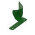 https://johndeere.widen.net/content/kjwvhpsmzd/jpeg/HXE205635_iso3.jpeg?w=1200&h=1200&position=c&color=ffffffff&quality=100&u=jq3ioy