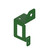 https://johndeere.widen.net/content/tkbppt2cii/jpeg/HXE205710_iso3.jpeg?w=1200&h=1200&position=c&color=ffffffff&quality=100&u=jq3ioy