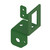 https://johndeere.widen.net/content/47al3qyhnp/jpeg/HXE205710_iso5.jpeg?w=1200&h=1200&position=c&color=ffffffff&quality=100&u=jq3ioy