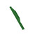 https://johndeere.widen.net/content/tzmrelvr7e/jpeg/KK100264_iso5.jpeg?w=1200&h=1200&position=c&color=ffffffff&quality=100&u=jq3ioy