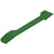 https://johndeere.widen.net/content/e78erricoo/jpeg/KK100382_iso2.jpeg?w=1200&h=1200&position=c&color=ffffffff&quality=100&u=jq3ioy