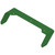 https://johndeere.widen.net/content/1lngdby8cw/jpeg/KK100382_iso1.jpeg?w=1200&h=1200&position=c&color=ffffffff&quality=100&u=jq3ioy