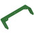 https://johndeere.widen.net/content/qvfdnh0eu1/jpeg/KK100382_iso5.jpeg?w=1200&h=1200&position=c&color=ffffffff&quality=100&u=jq3ioy