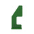https://johndeere.widen.net/content/sobpl8p1wt/jpeg/KK100435_Right.jpeg?w=1200&h=1200&position=c&color=ffffffff&quality=100&u=jq3ioy