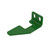 https://johndeere.widen.net/content/p7buqtfbpm/jpeg/KK100435_iso5.jpeg?w=1200&h=1200&position=c&color=ffffffff&quality=100&u=jq3ioy