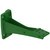 https://johndeere.widen.net/content/lo1hpfsqjy/jpeg/KK100625_iso2.jpeg?w=1200&h=1200&position=c&color=ffffffff&quality=100&u=jq3ioy