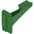 https://johndeere.widen.net/content/jfhyhpvirq/jpeg/KK100625_iso1.jpeg?w=1200&h=1200&position=c&color=ffffffff&quality=100&u=jq3ioy