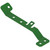 https://johndeere.widen.net/content/vgpxtpprbq/jpeg/KK100988_iso5.jpeg?w=1200&h=1200&position=c&color=ffffffff&quality=100&u=jq3ioy