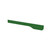 https://johndeere.widen.net/content/hcxxe15twd/jpeg/KK101112_Front.jpeg?w=1200&h=1200&position=c&color=ffffffff&quality=100&u=jq3ioy